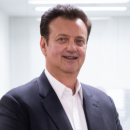 Foto de Gilberto Kassab